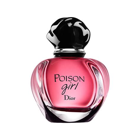 dior poison gorl|dior poison girl discontinued.